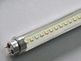 Constant current driver T8 LEDTube-1500mm