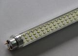 T8 LED Fluorescent Light(1500)