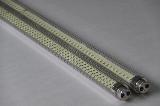 SMD 5050 5700-6300K T8 LED Tube Light