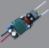 3*3W internal non-dimmable driver