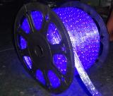 DS-F3-blue small led light rope