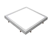 Elegant Square 17w LED panel light