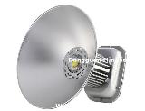 Industrial high bay LED