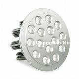 15w LED Downlight