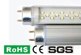 T8 Tube SMD3528