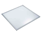 super thin 12mm LED panel light