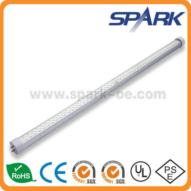 Spark 14W T8 LED Tube Light SPL-T82FU