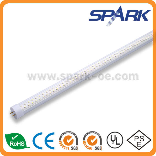 Spark 22W T8 LED Tube Light SPL-T84JU