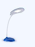 Multi media LED table lamp with ROHS CE certificate T118