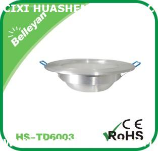 huasheng Belle Yan lights led down lighting HS-TD6003