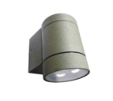 4w LED wall lamps