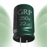resistence capacitor