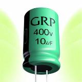 resistence capacitor