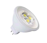 12V ceramic LED spot bulb light
