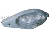 Quality CE 70-150W street Lamp