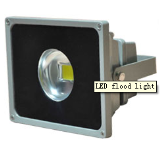 LED Flood Light IP65