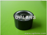round holder lens