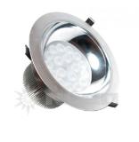 16W LED Down Light    TRD16-08