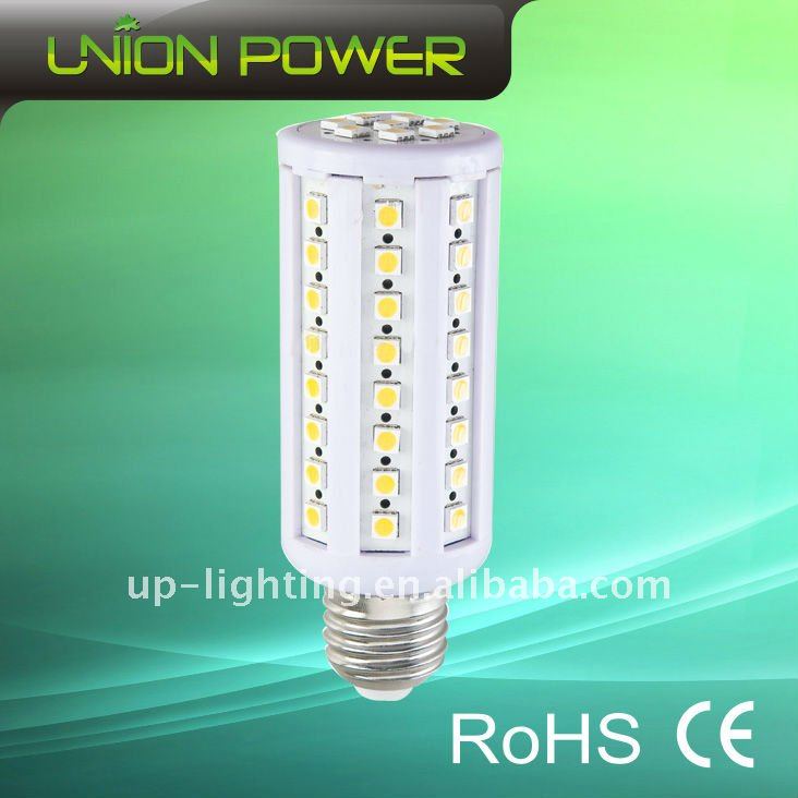 6years exported to Japan/Germany, 3-20W SMD CORN LED Bulb Light