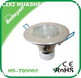 huasheng Belle Yan lights led down lighting HS-TD5002