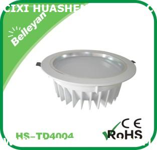 huasheng Belle Yan lights led down lighting HS-TD4004