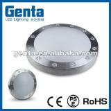 12W Home Light SMD Surface Mounted LED Ceiling Lamp