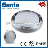 12W Home Light SMD Surface Mounted LED Ceiling Lamp