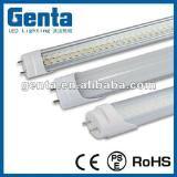 3 Years Warranty!! 0.6M 6W Epistar 3528 SMD LED Tube T8