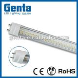 3 Years Warranty!! 600mm 6W Epistar 3528 SMD LED Tube T8