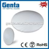 2012 Best Price High Quality 8W SMD LED Ceiling Light Mounted