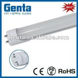 3 Years Warranty!! 2feet 6W Epistar 3528 SMD LED Tube T8