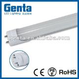 3 Years Warranty!! 2 Feet 6W Epistar 3528 SMD LED Tube T8