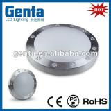 From Shenzhen ISO9001:2008 LED Factory,High Quality 16W Surface Mounted Light LED Ceiling