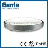 2012 Top Seller!! Round 390mm 24W LED Down Light Surface Mounted /di