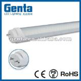 Can Replace 36W Traditional Fluorescent Lamp,6500K 1200MM 20W T8 LED Eight Tube