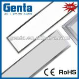 decorative ceiling light plate,panel indicator lamp with CE,ROHS certificate