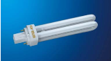 PLC fluorescent tube