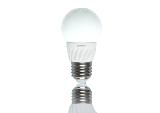 LED Bulb 3W