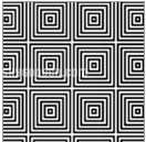 printed pattern 121