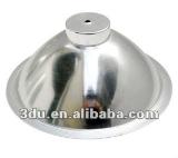 2012 Newest air cooled reflector aluminum Lighting Accessories