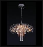 Pendant Light