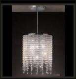 Pendant Light