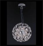 Pendant Light