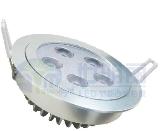 LED Recessed Ceiling Light GRCL-30-5W-01A