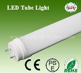 22W LED tube lighting