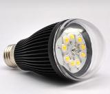 3w LED Bulb E27