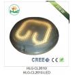 Ceiling Light   HLG-CL2610/HLG-CL2610-LED