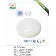 Ceiling Light   HLG-CL2601/HLG-CL2601-Sensor/HLG-CL2601-EM/HLG-CL2601-LED