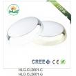 Ceiling Light  HLG-CL2601-C/HLG-CL2601-G