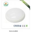 Ceiling Light  HLG-CL2602